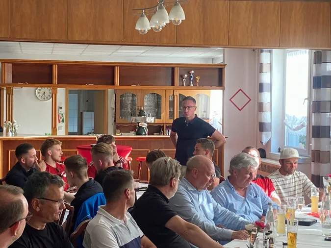 kopie von sponsorentreffen_12_05_2025_00020